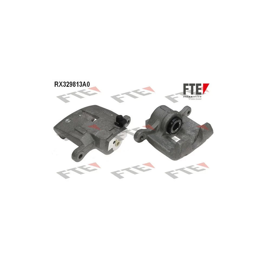 FTE 9290211 Brake Caliper