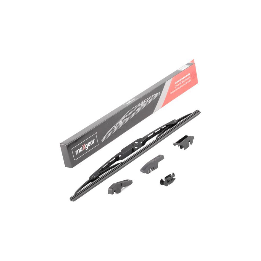 Maxgear 39-0305 Wiper Blade
