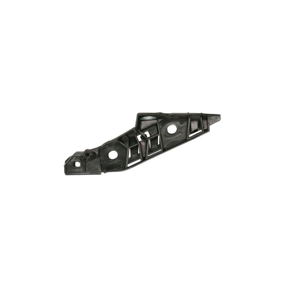 Blic 5504-00-9589931P Bumper Bracket