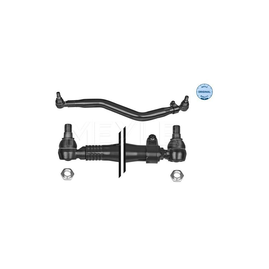 Meyle 536 040 0011 Centre Rod Assembly
