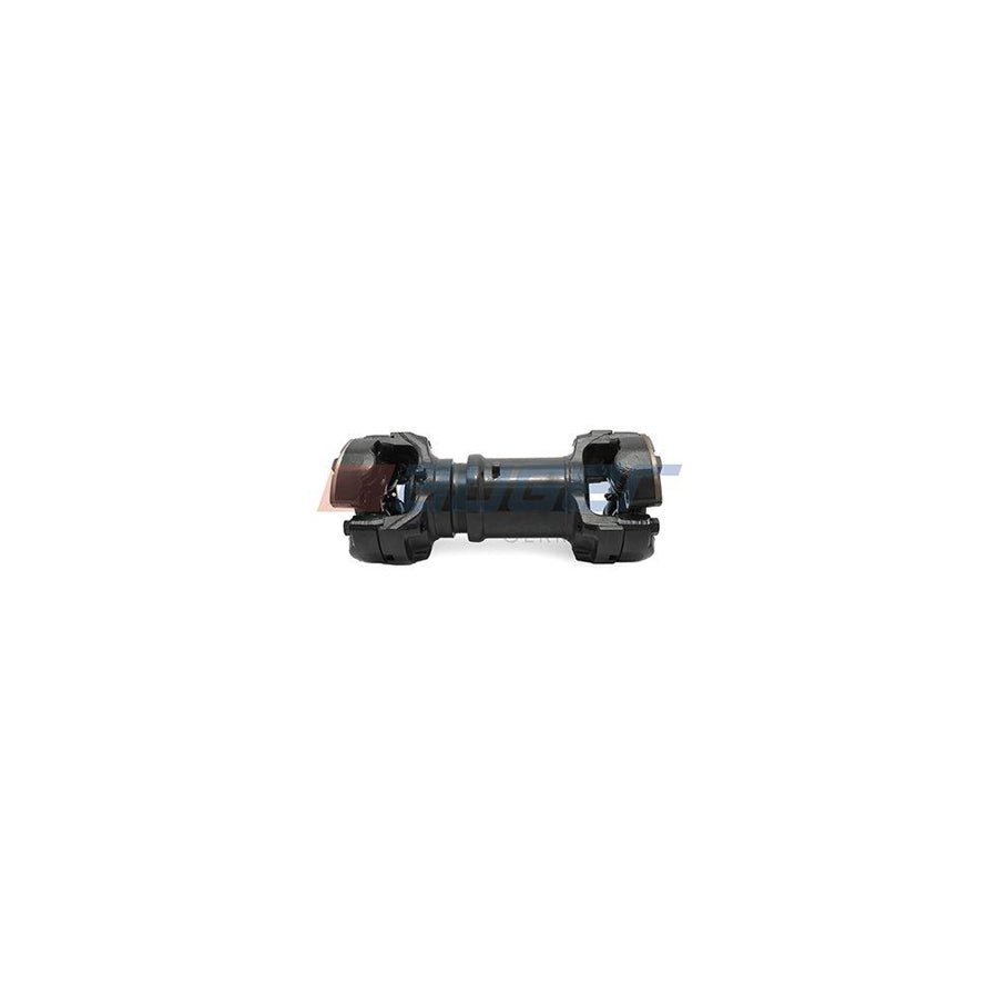 Auger 116332 Propshaft, Axle Drive