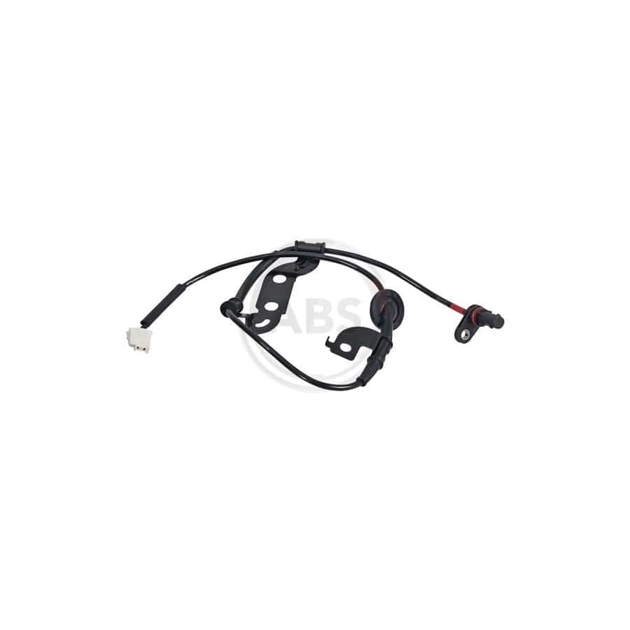 A.B.S. 31553 ABS Sensor for KIA Optima / K5 (TF)
