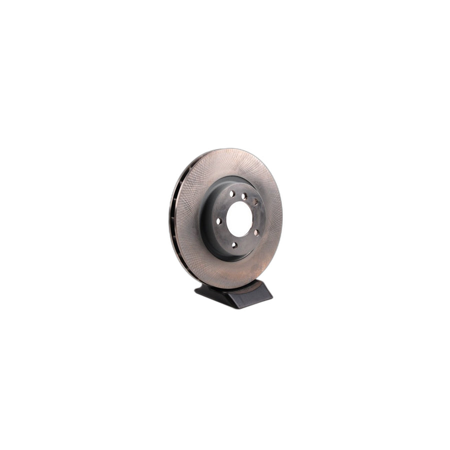 Genuine BMW 34112227171 E36 Brake Disc, Ventilated, Left 315X28 (Inc. M3 & Z3 M) | ML Performance US Car Parts