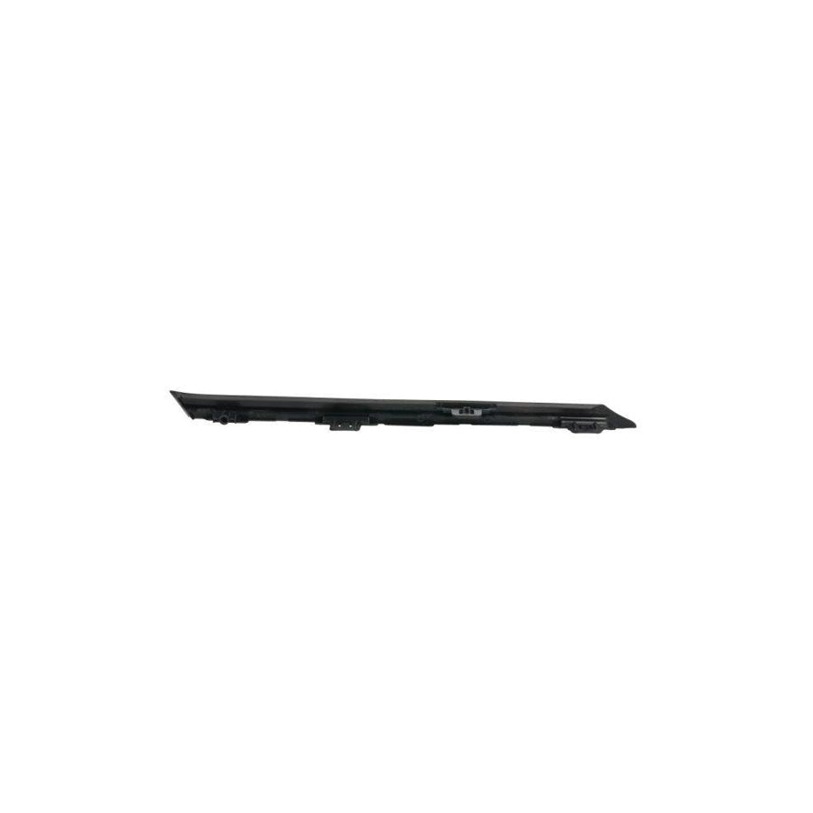 Blic 6502-07-8186992P Trim / Protective Strip, Radiator Grille For Toyota Rav4 V (Xa50)