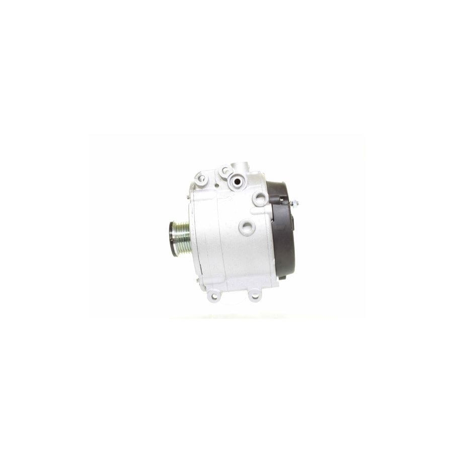 Alanko 11443099 Alternator