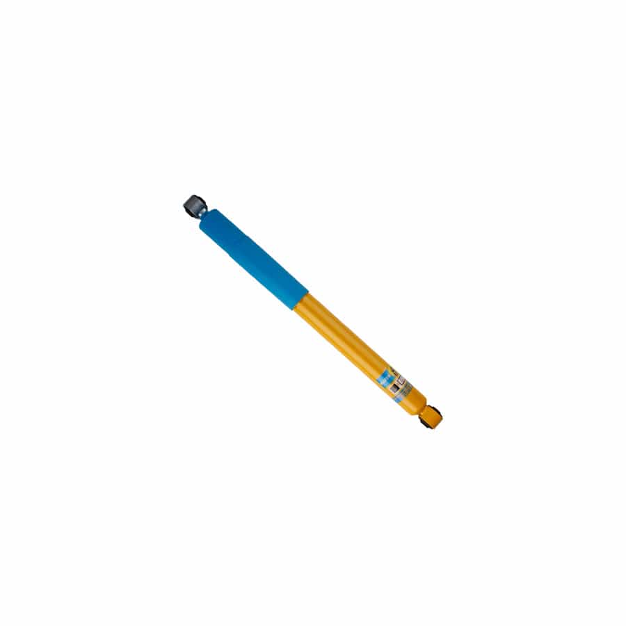 Bilstein 24-025508 DODGE Ram 1500 B6 4600 Rear Shock Absorber 1 | ML Performance US Car Parts