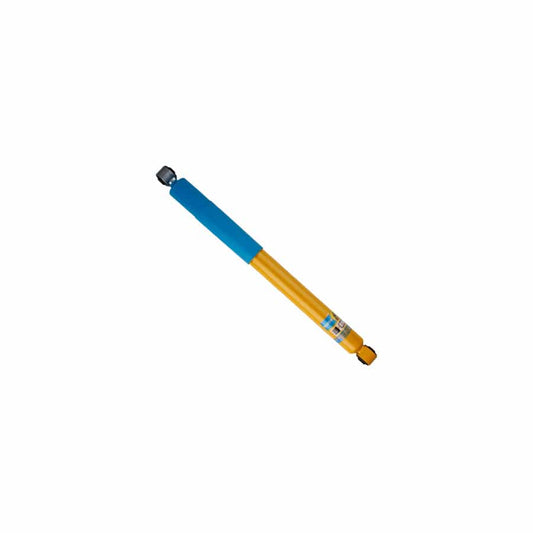 Bilstein 24-025508 DODGE Ram 1500 B6 4600 Rear Shock Absorber 1 | ML Performance US Car Parts