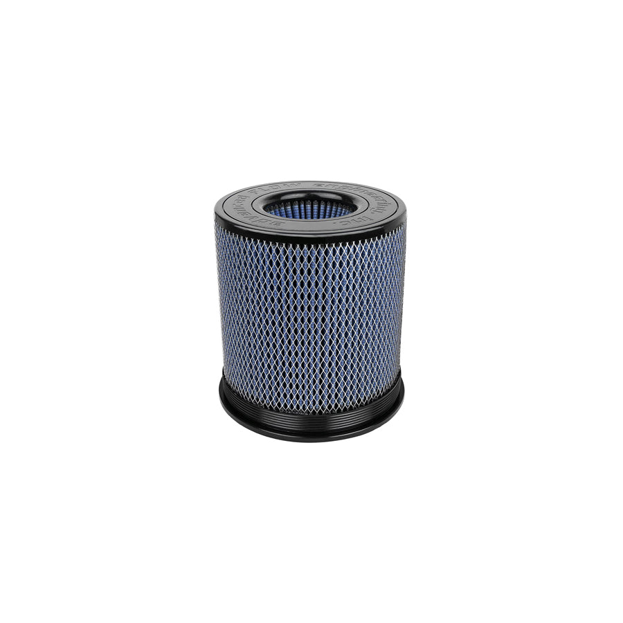  aFe 20-91147 5-1/2 IN F x 8 IN B x 8 IN T (Inverted) x 9 IN H Intake Replacement Air Filter  | ML Performance US Car Parts