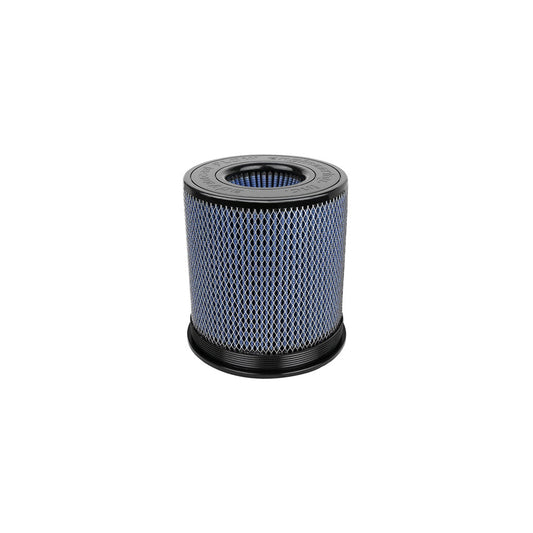  aFe 20-91147 5-1/2 IN F x 8 IN B x 8 IN T (Inverted) x 9 IN H Intake Replacement Air Filter  | ML Performance US Car Parts