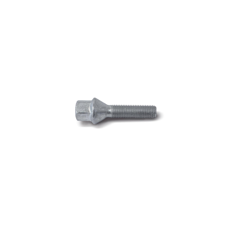 H&R 122545001 Wheel Bolt | ML Performance UK Car Parts