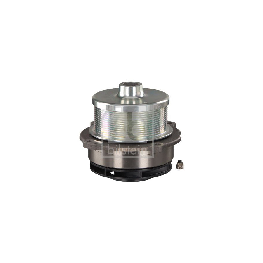 Febi Bilstein 172341 Water Pump