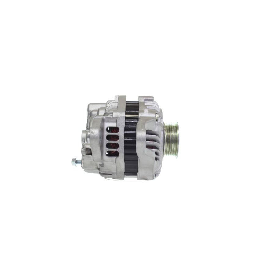 Alanko 11443101 Alternator