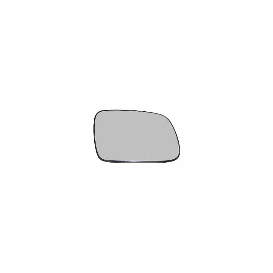 Abakus 0523G01 Mirror Glass, Outside Mirror