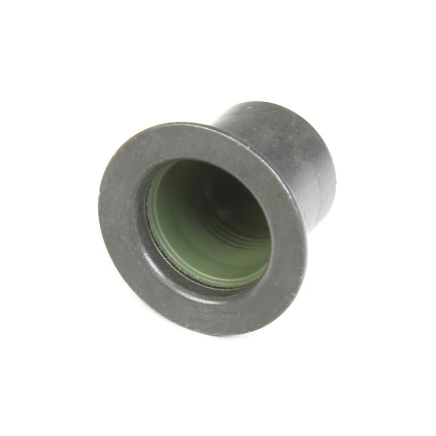 Corteco 19034451 Seal Set, Valve Stem