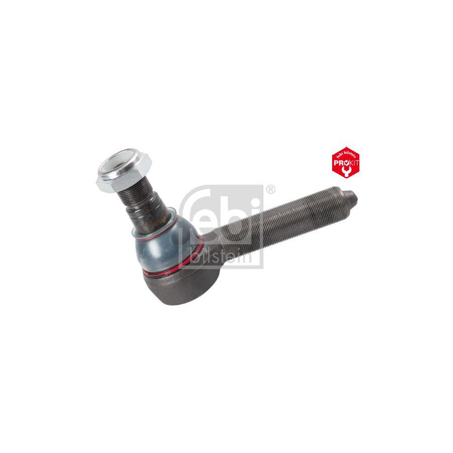 Febi Bilstein 172342 Track Rod End