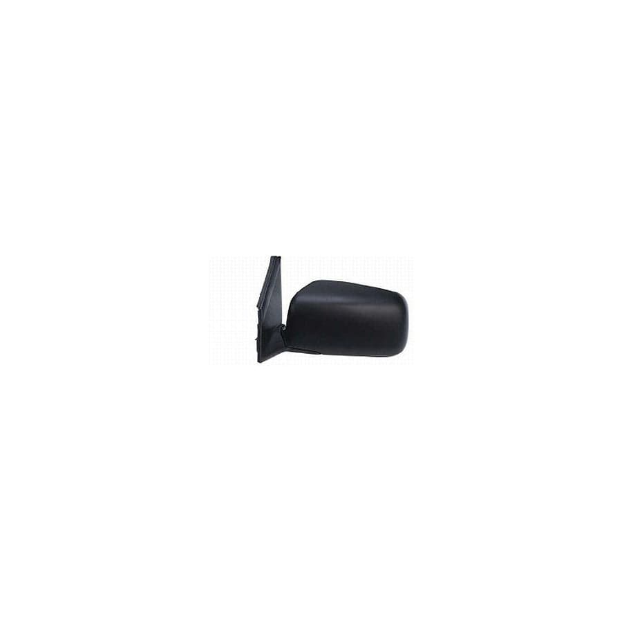Abakus 2609M12 Wing Mirror for Mitsubishi Lancer