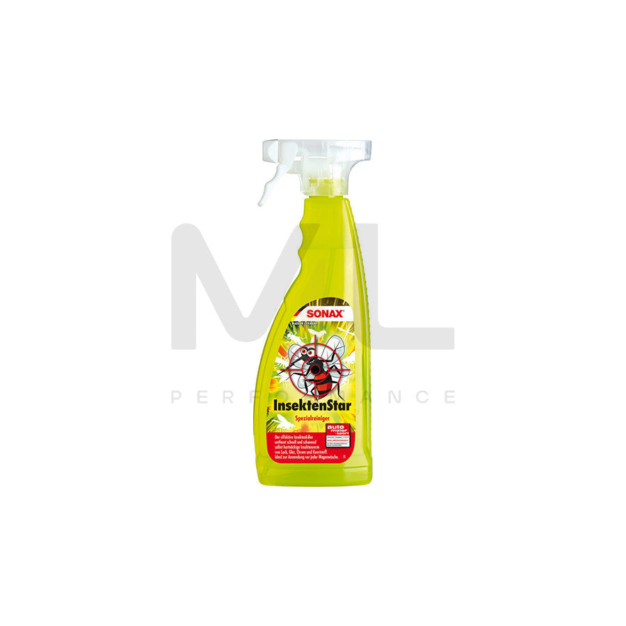 Sonax Insect Star 750ml
