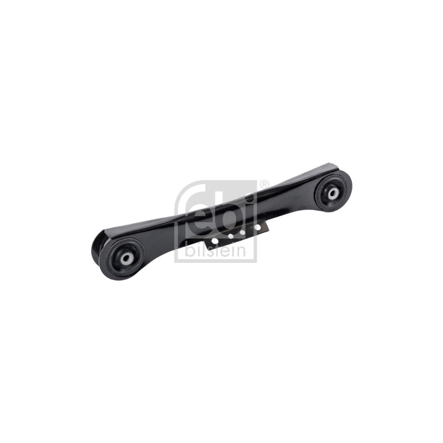 Febi Bilstein 41060 Suspension Arm