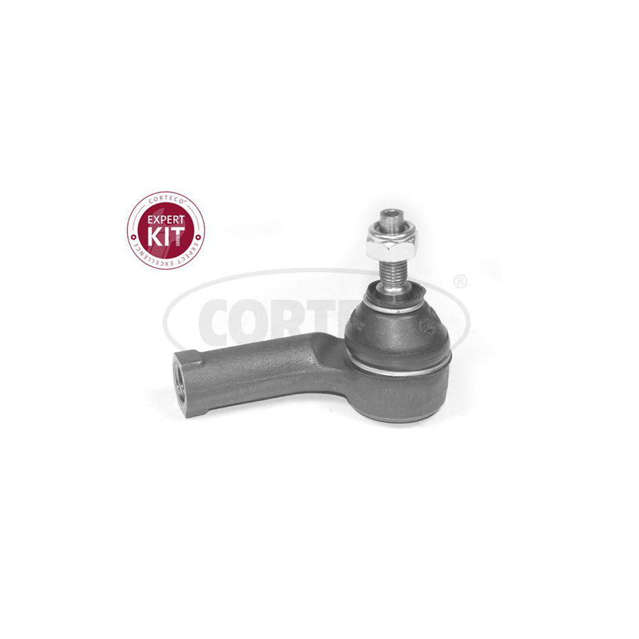 Corteco 49399888 Track Rod End
