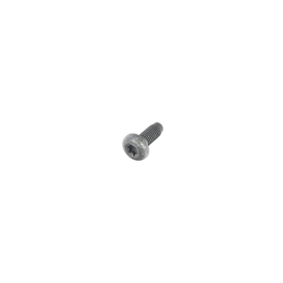 Genuine BMW 52108212208 E36 Fillister Head Screw (Inc. Z3) | ML Performance US Car Parts