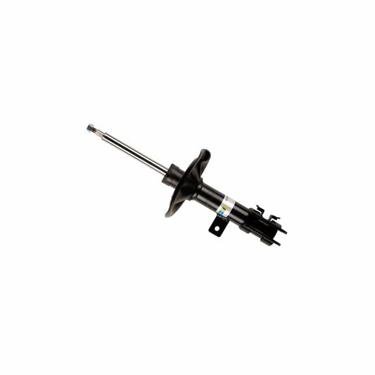 Bilstein 22-196415 KIA B4 OE Replacement Front Right Shock Absorber (Inc. Cee'd & Pro Cee'd) 1 | ML Performance US Car Parts