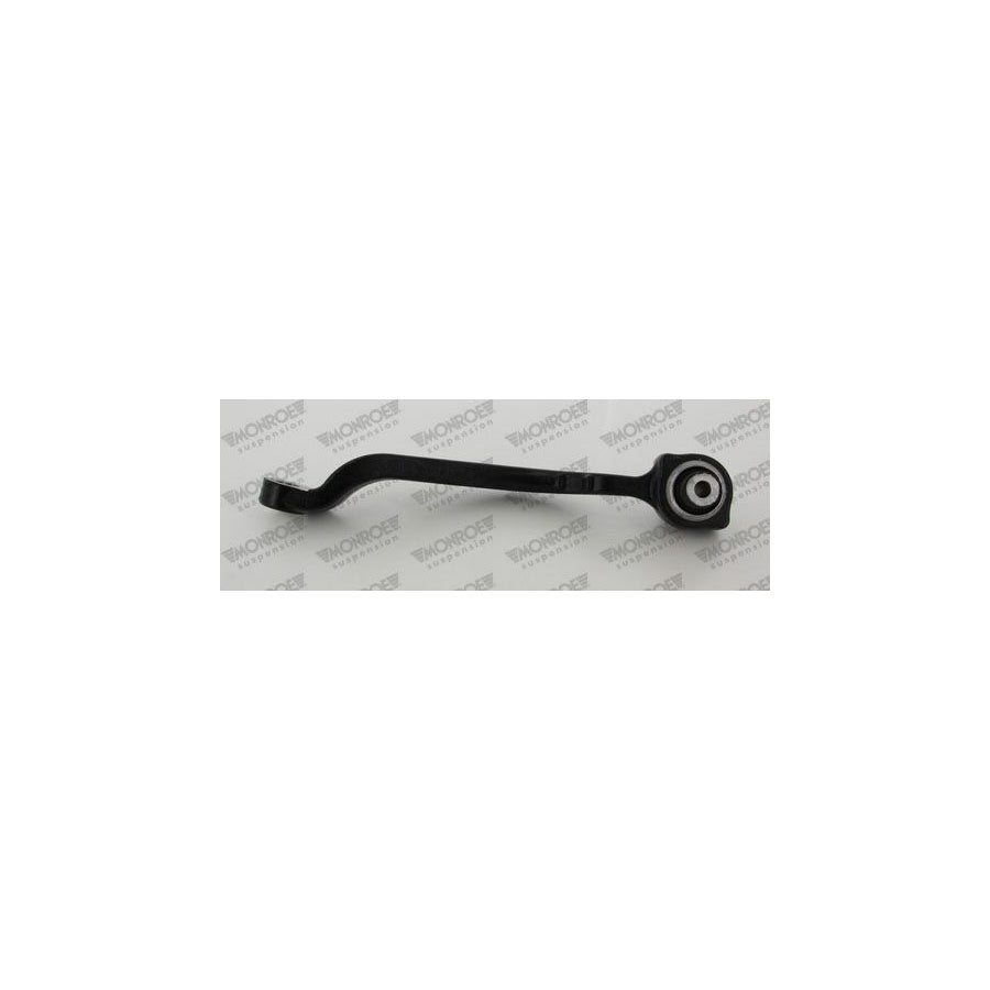 Monroe L23598 Suspension Arm Suitable for Mercedes-Benz E-Class