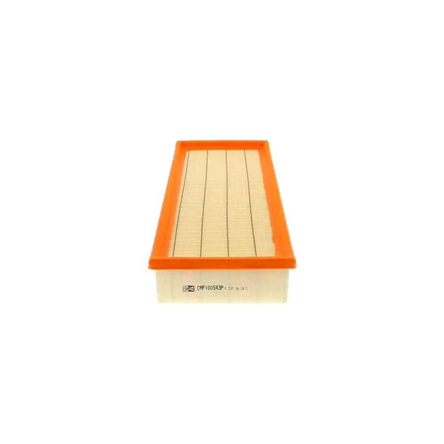 Champion CAF100543P Air Filter
