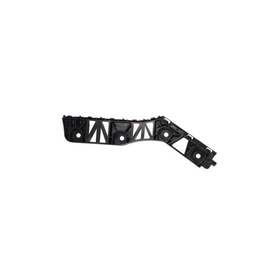 Blic 5504-00-9588939P Bumper Bracket