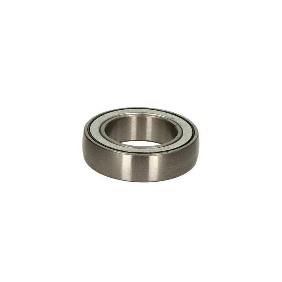 BTA H3G002BTA Intermediate Bearing, Drive Shaft