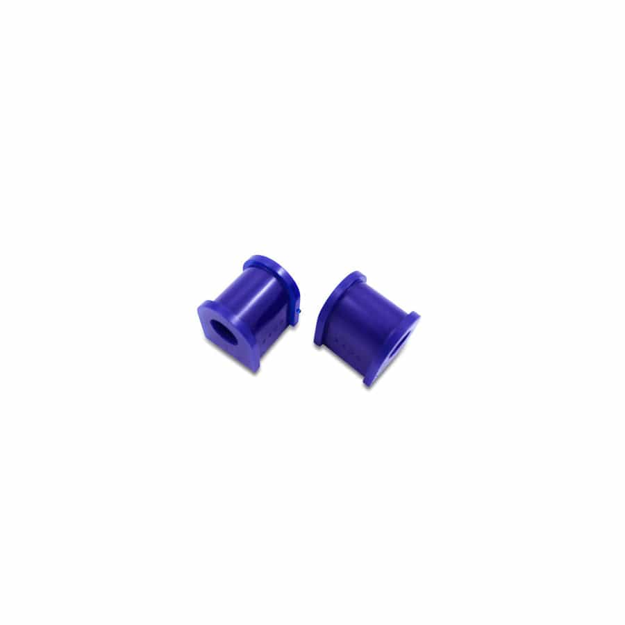 SuperPro SPF2400-20K SuperPro Bushing Kit | ML Performance UK Car Parts