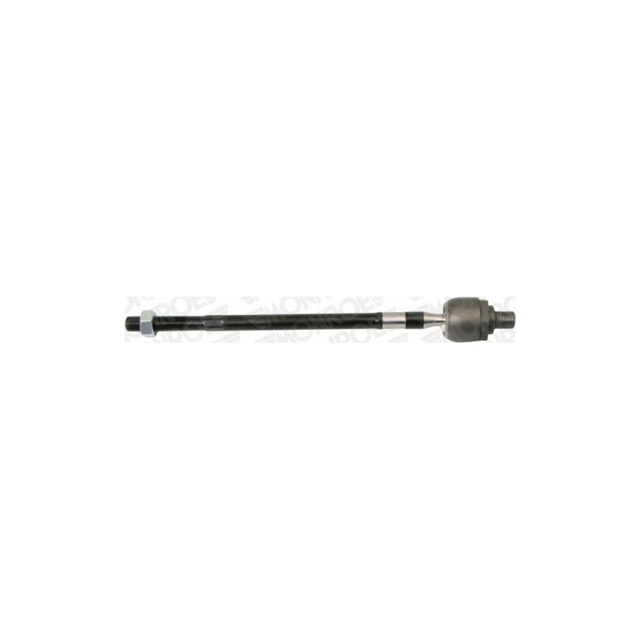 Monroe L43207 Inner Tie Rod for Hyundai Getz (Tb)