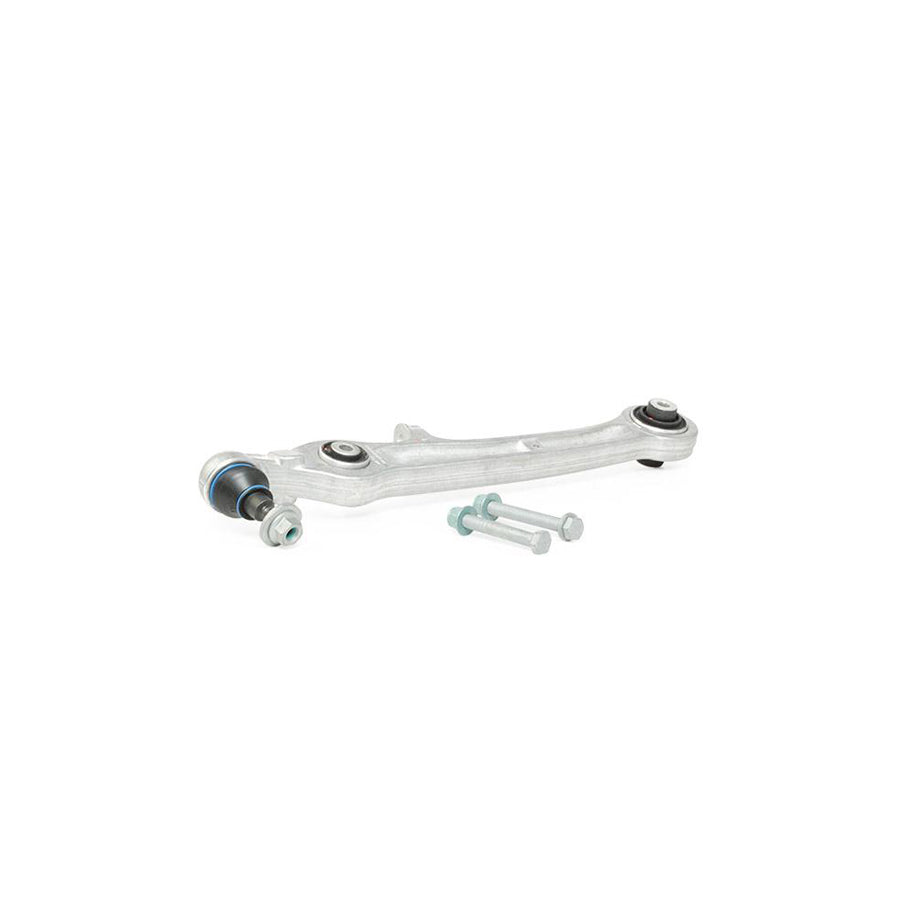 MEYLE 116 050 0043/HD Audi Front Lower Front Control Arms