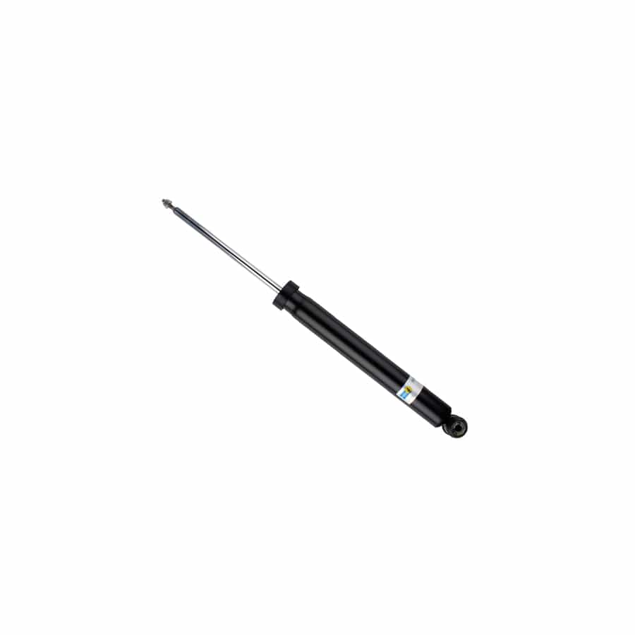 Bilstein 19-317380 FORD Kuga B4 OE Replacement Rear Shock Absorber 1 | ML Performance US Car Parts