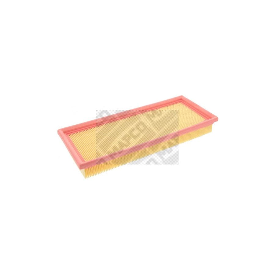 Mapco 60381 Air Filter