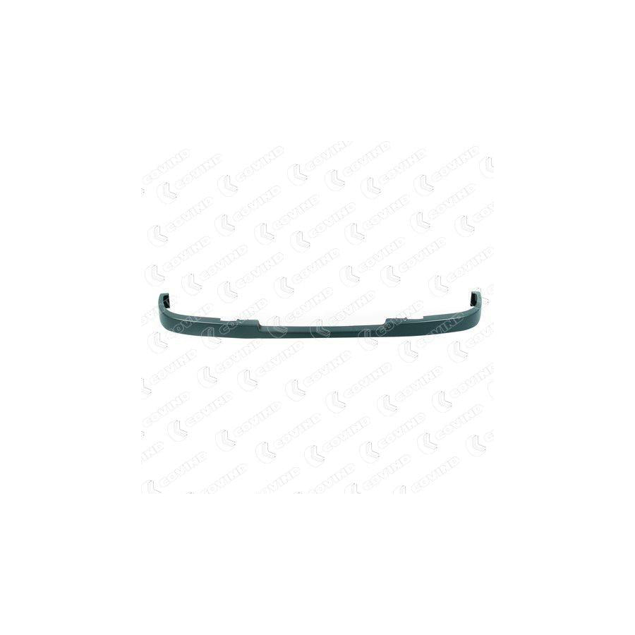 Covind Lf0/ 98 Bumper