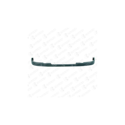 Covind Lf0/ 98 Bumper