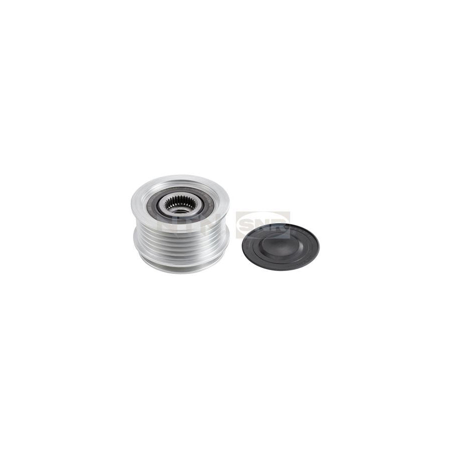 Snr GA754.14 Alternator Freewheel Clutch