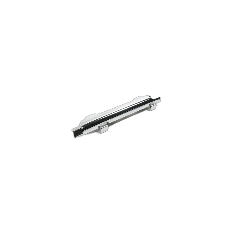 Genuine BMW 51117005976 E39 Covering Right CHROM (Inc. 520i) | ML Performance UK Car Parts