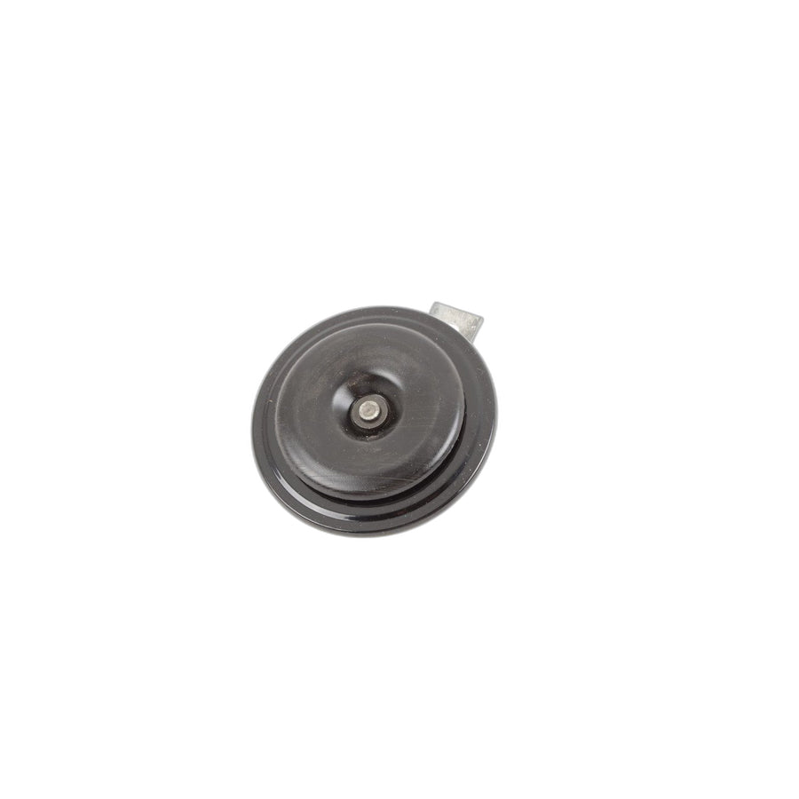 Genuine BMW 61331367312 E30 E21 E28 Horn BOSCH 335HZ (Inc. 525, 728iS & 316) | ML Performance US Car Parts