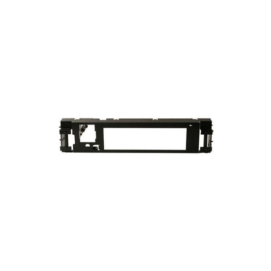 Blic 5502-00-3501941P Bumper Reinforcement