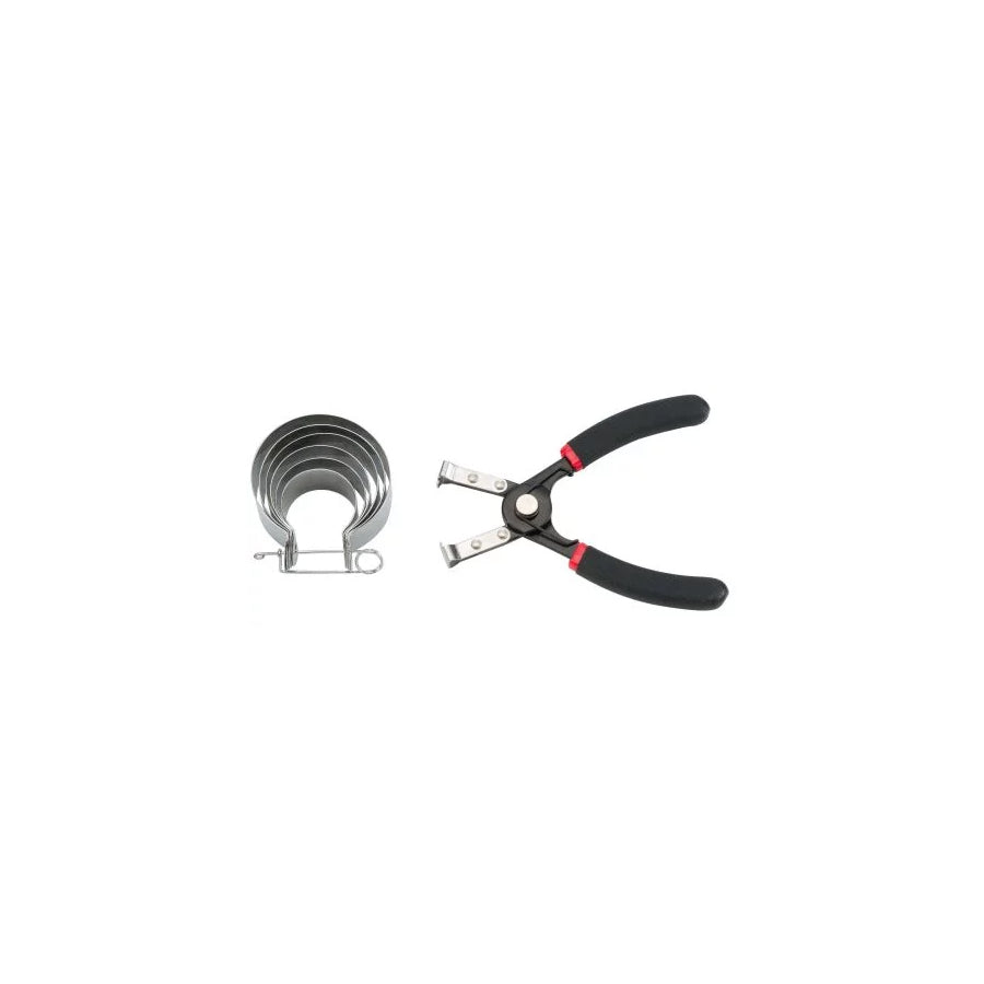 Force 62005 Piston Ring Pliers