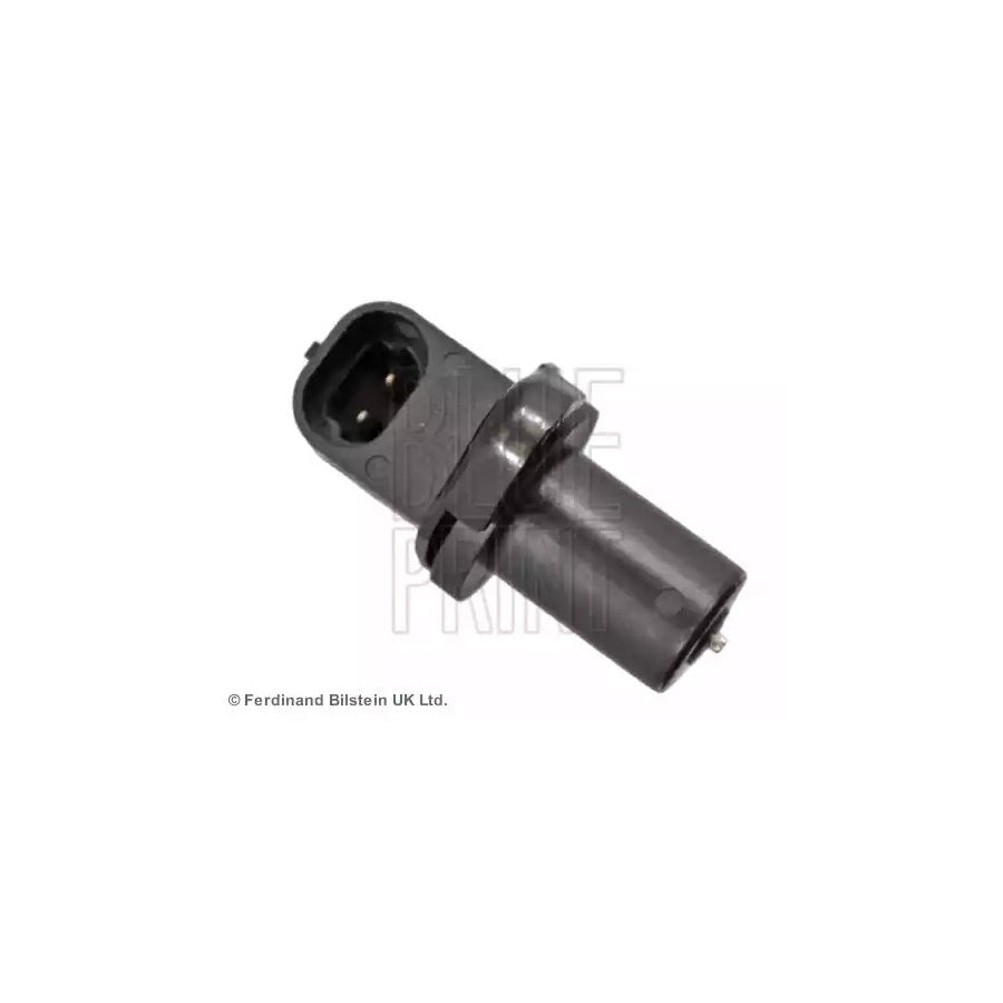 Blue Print Adg07173 Abs Sensor for Chevrolet Tacuma (U100)