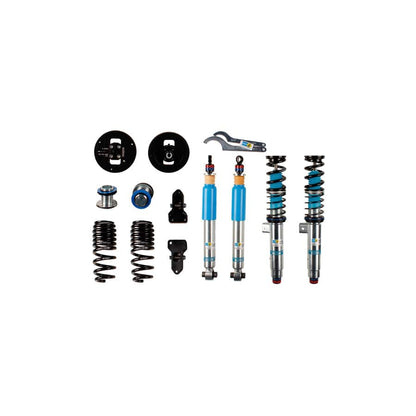 Bilstein 48-230834 BMW F20 F36 F82 Clubsport Coilover Kit (Inc. 116i, 320d & M235i) 1 | ML Performance US Car Parts