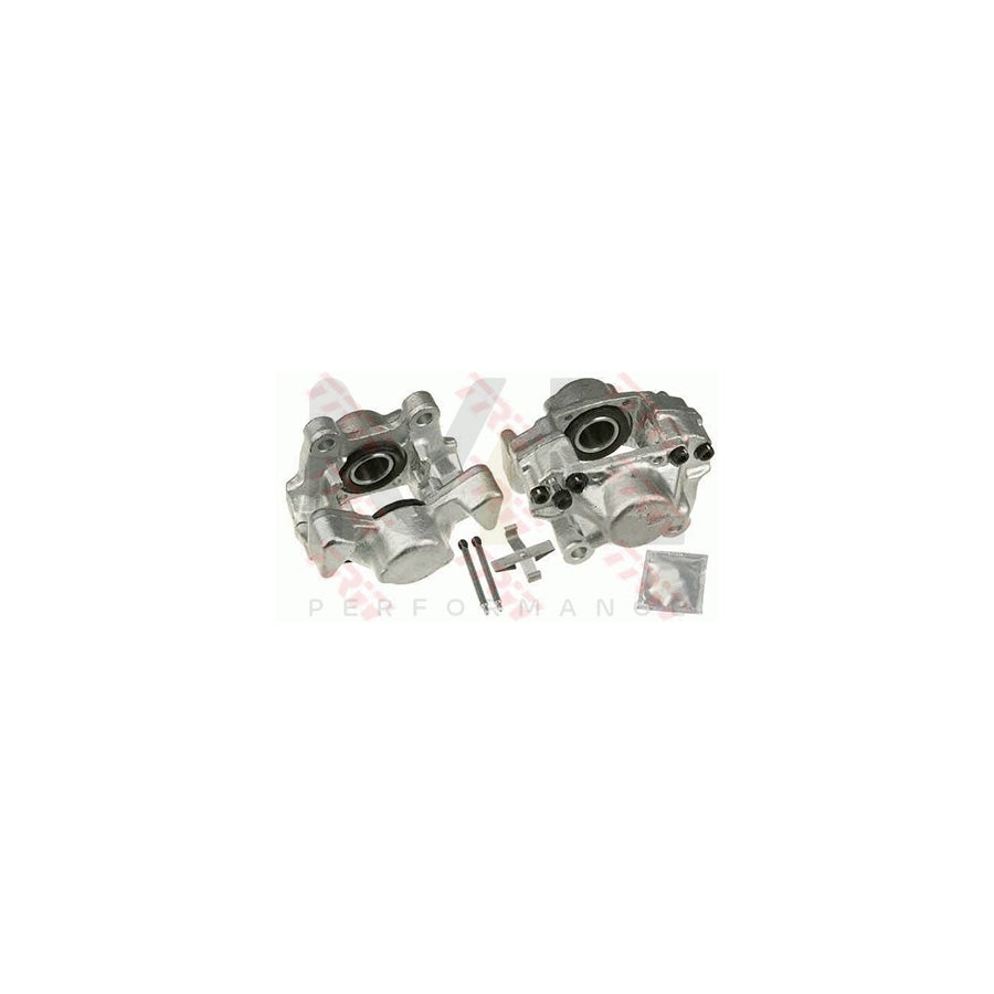 TRW BHN542E Brake Caliper | ML Performance Car Parts