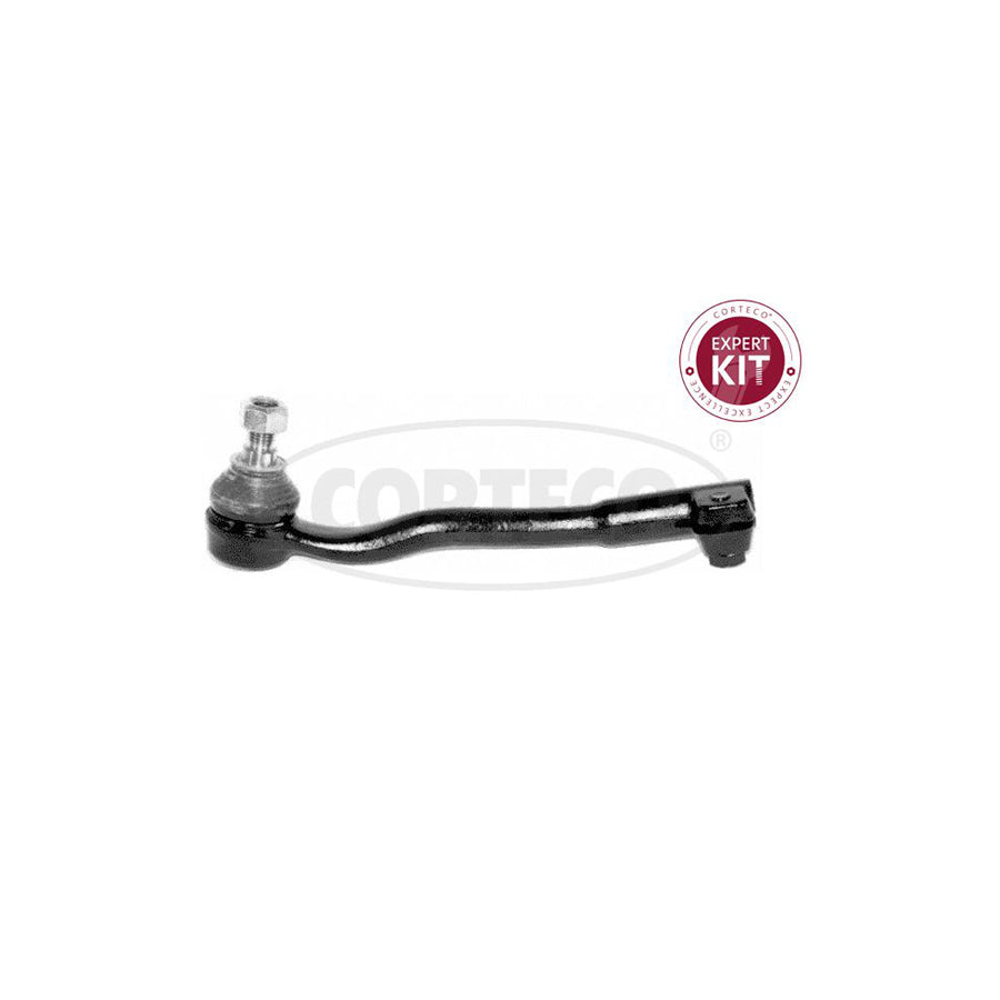 Corteco 49399842 Track Rod End for BMW 7 (E38)