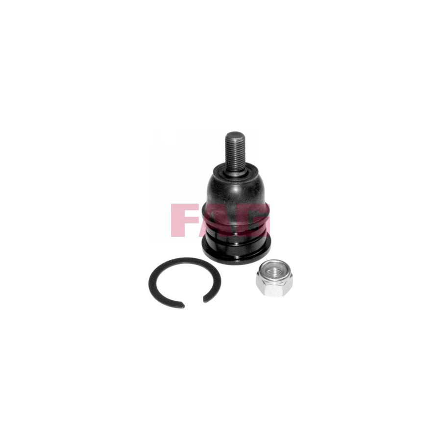 FAG 825 0014 10 Ball Joint