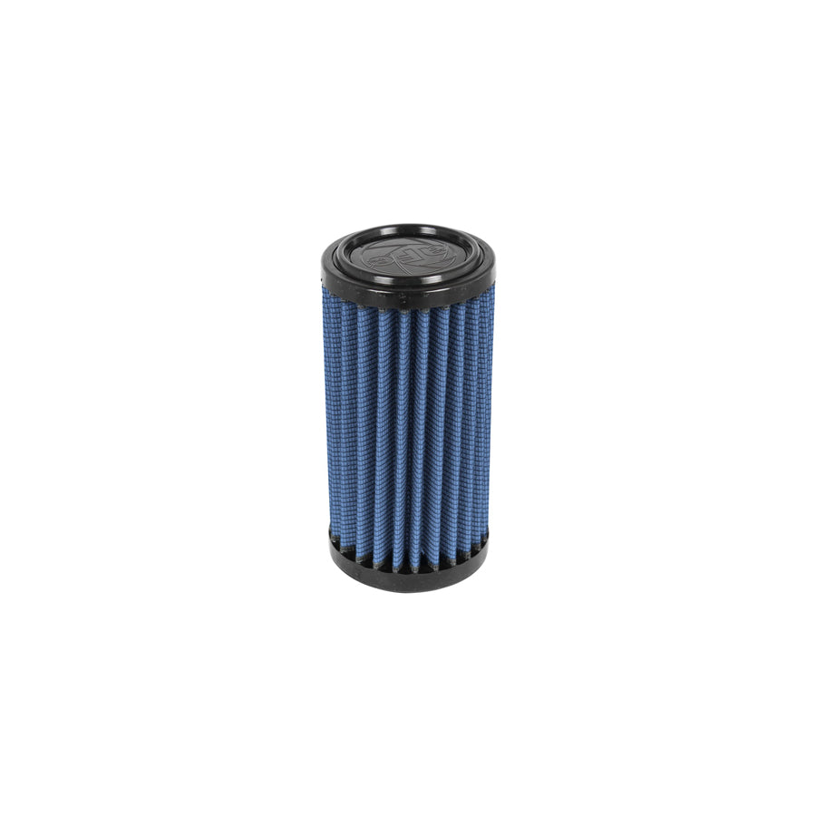  aFe 70-50012 3.50 IN OD x 1.85 IN ID x 7.34 IN H Heavy Duty Replacement Air Filter  | ML Performance US Car Parts