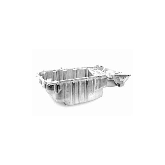 Ackoja A26-0239 Oil Sump For Honda Accord | ML Performance US