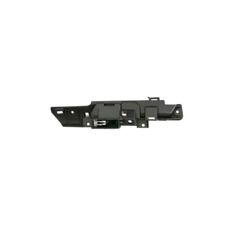 Blic 6010-05-022408Tp Door Handle For BMW X5 (E70)
