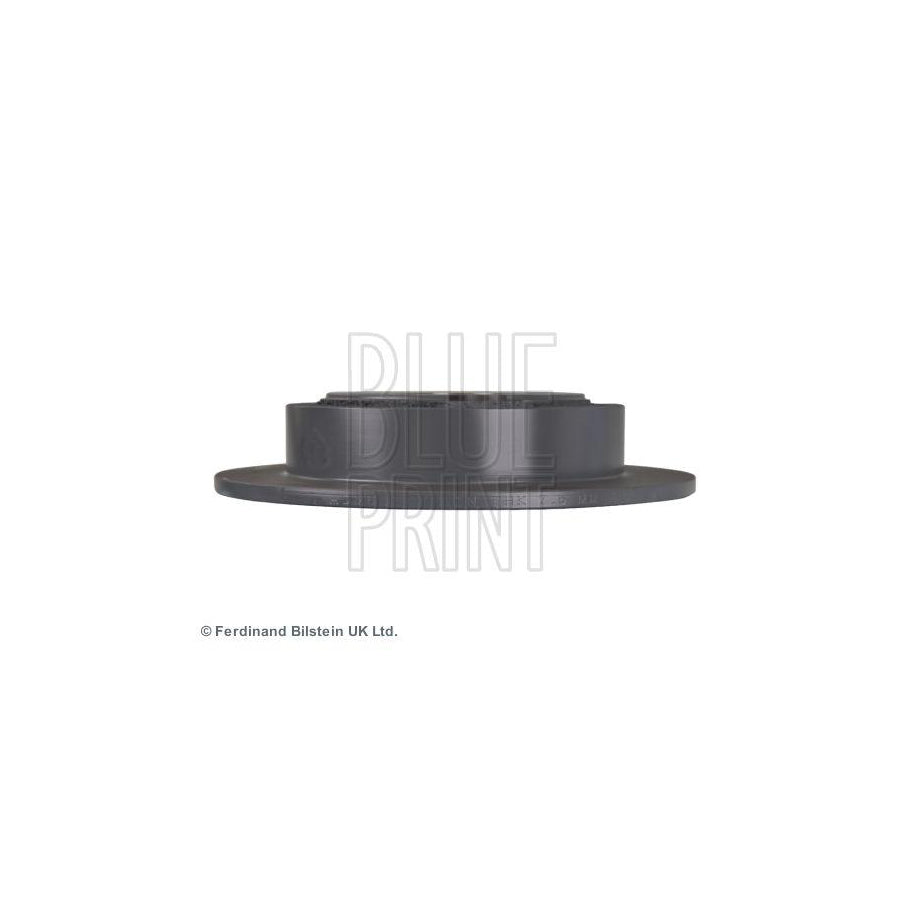 Blue Print Adm54355 Brake Disc for Mazda Xedos 9 (Ta)